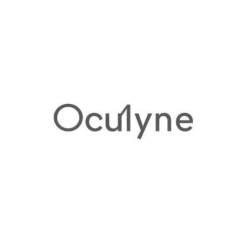 Oculyne