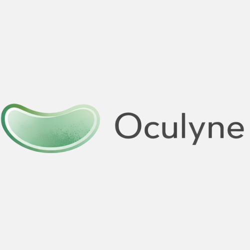 Oculyne